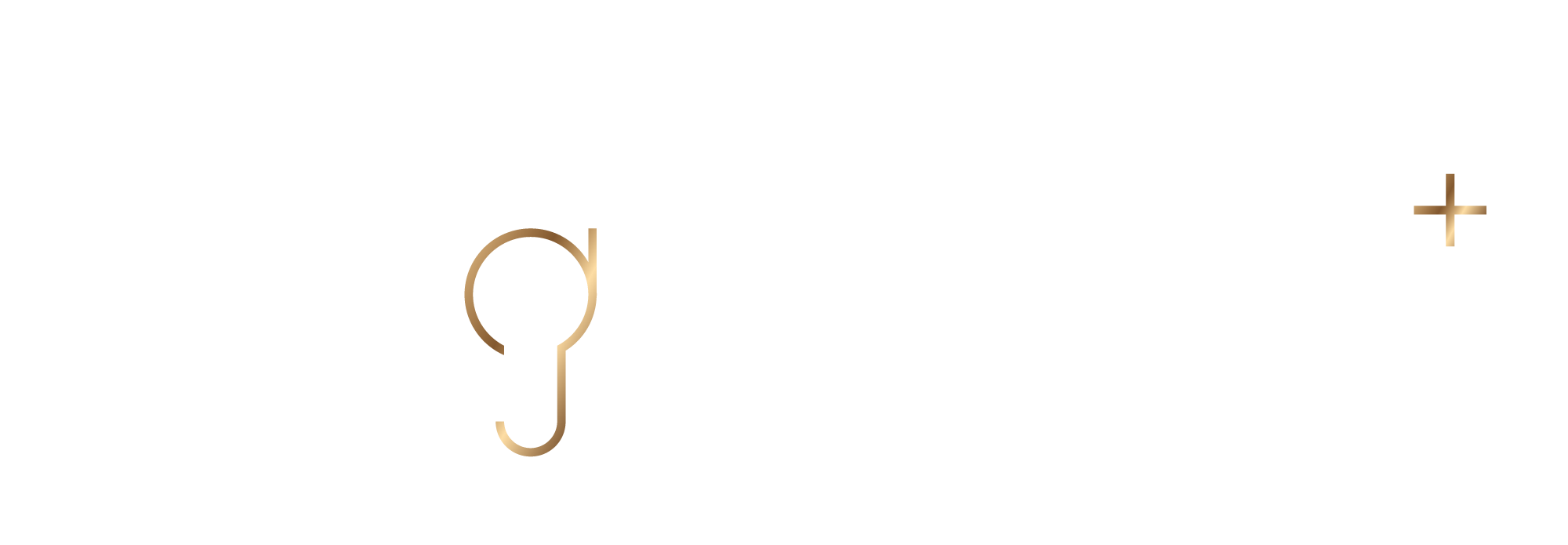 The Lodge Keeper